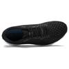 New Balance Fresh Foam X Tempo v2 Black White Men Sneakers MTMPOLK2