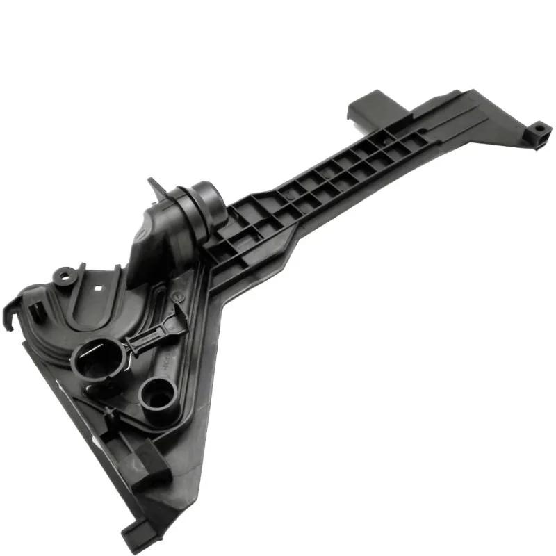 

Original 17111436251 Radiator Expansion Tank Mounting Plate For E86 E85 E46 323i 330ci 325 330 8-07 325i 328i 330i High Quality