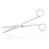 GDC Scissors Mayo - Straight (14.5cm) (S4)