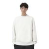 Nike Fleece Pullover Warm Rundhals Sweatshirt Herren Sweatshirt 623459-133