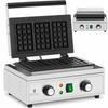Eletrónicos para a cozinha – Frigideiras elétricas
