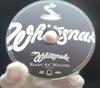 [USED] WHITESNAKE/White Snake READY AN' WILLING
