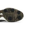 Nike Roshe G Tour 'Black' (Unisex) Black / Summit White-Summit White Golf Shoes AR5580 001