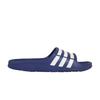 Adidas Duramo Slide Blau G14309