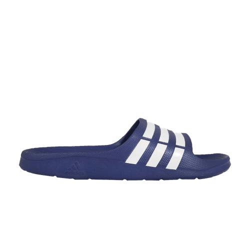 Adidas Duramo Slide Blau G14309