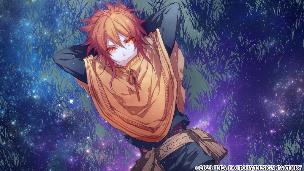 Wand of Fortune R for Nintendo Switch