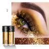 Glitzer-Schimmer-Meerjungfrau, 36 Farben, Lidschatten, Textmarker, Gesicht, Festival, Glitzer, Körper-Make-up
