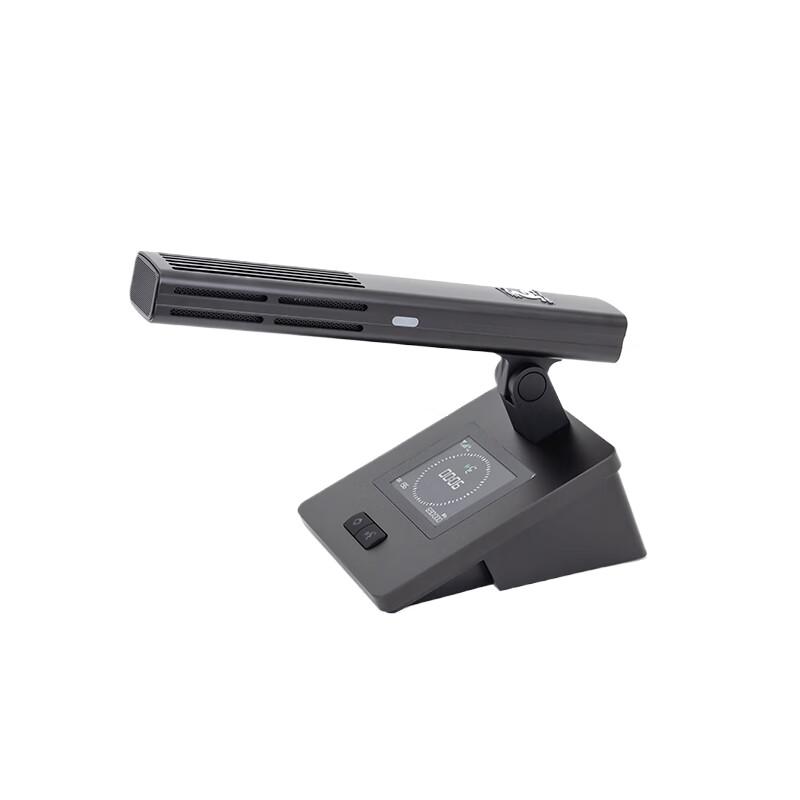

FionTu T3-4000C Wireless Conference Chairman Unit (CN version)