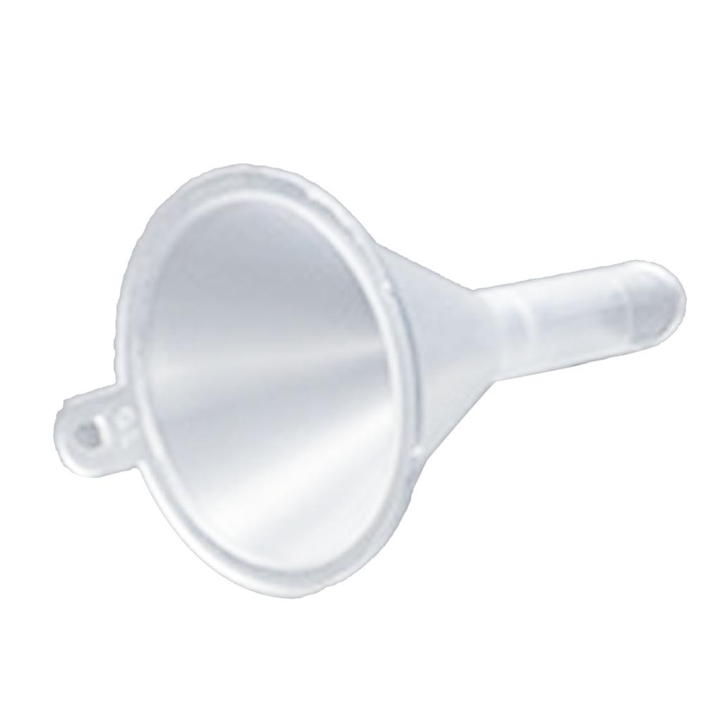 Sticlă Spray Ulei Tip Presă Pulverizare Uniformă 200ml Pulverizator Ulei pentru Ochelari Dozator pentru Gătit Bucătărie