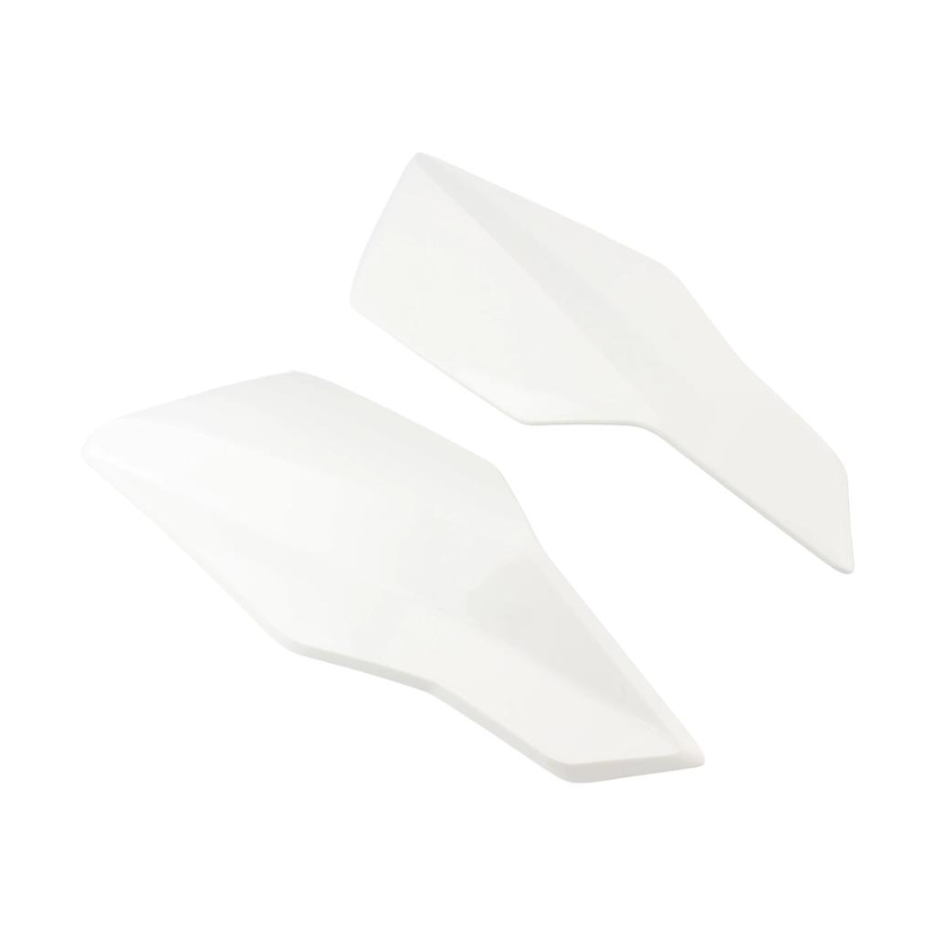 2025 For KTM Motocross HandGuard SXF XCF FC TE ECF 50 - 530 cc Dirt Bike Handlebar Hand Guards Protector Motorcycle Accessories
