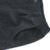 New Balance Nb Neutrality Men S And woMen S Training ShortS pantS Black Nbnvd2a013