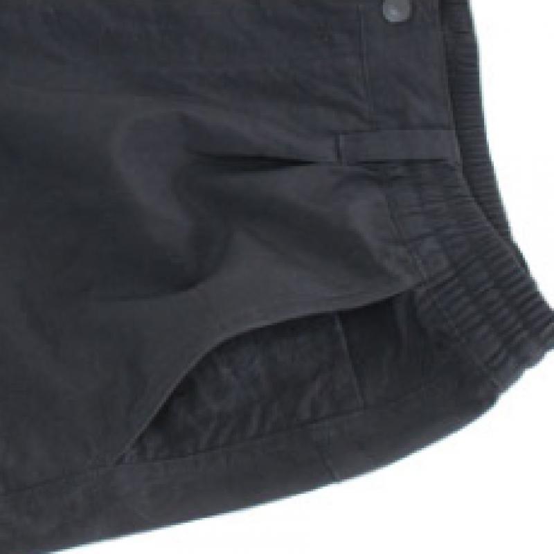 New Balance Nb Neutrality Men S And woMen S Training ShortS pantS Black Nbnvd2a013