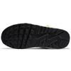(GS) Nike Air Max 90 SE 'Worldwide Pack - Blue Fury Volt' Kids' CV7665-100