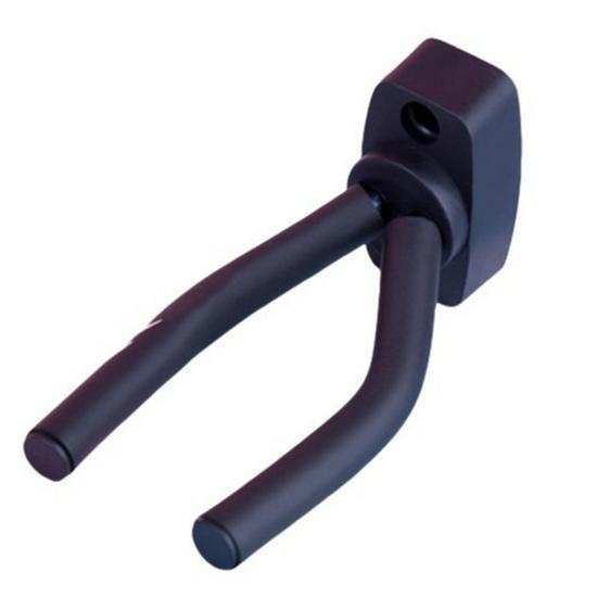 Gravity Self-Locking Guitar, Ukulele, and Erhu Wall Mount Hook
