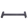 Door Hinge Adjustment Tool Integrated Double Ended Hinge Adjustment Wrench for Repair Maintenance