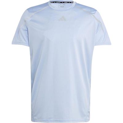 T-Shirts & Muskelshirts – T-Shirts