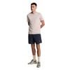 Lyle & Scott Herren Regular Badeshorts