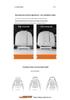 Maybach Gen 2 Headrest & Neck Support Pillow for Mercedes-Benz & Tesla