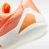 Nike Kobe 9 Low EM GS 'WNBA'