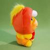 Cuter Shuitunlulu Plush Toy With Horse Hat Decoration Design For Kids And Adults