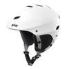 Lish Adjustable Ski Helmet