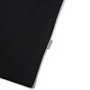 [Snowpeak] [Snowpeak X Sung Nakjin] Graphic Sleeveless Top Black (S24MMFST72)