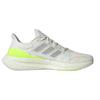 Adidas PureBoost 23 Heat.Rdy Shoes 'White Green' Sneakers IH7673
