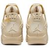 Jordan 4 Rattan a Rete Retrò Donna FN7251-200