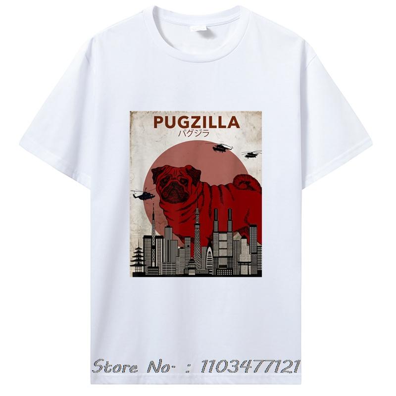 Funny Quokka Australia T Shirts Graphic Cotton Streetwear Short Sleeve Birthday Gifts Summer Style T-shirt Men Clothing