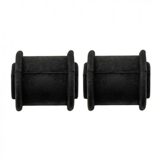 2pcs Car Rear Stabilizer Sway Bushing 05272526AA For Chrysler PT Cruiser Neon II