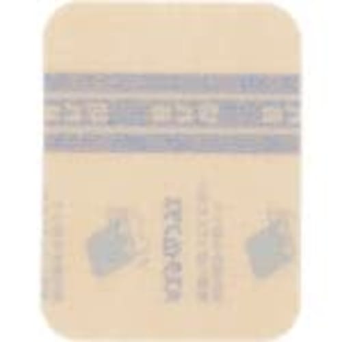 [Third-class OTC drug] Pastime U Plus 60 sheets