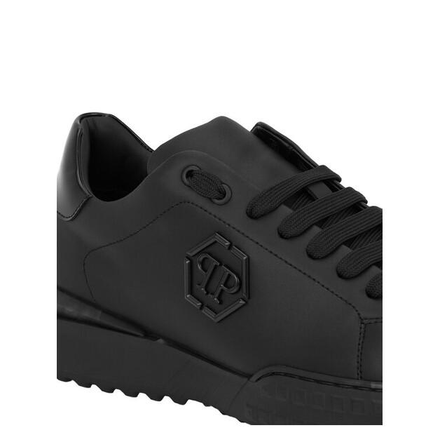PHILIPP PLEIN Sneakers 28611