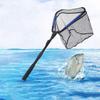 Brangdy Foldable Telescopic Fishing Landing Net