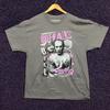 Üst giysisi – T-shirtler