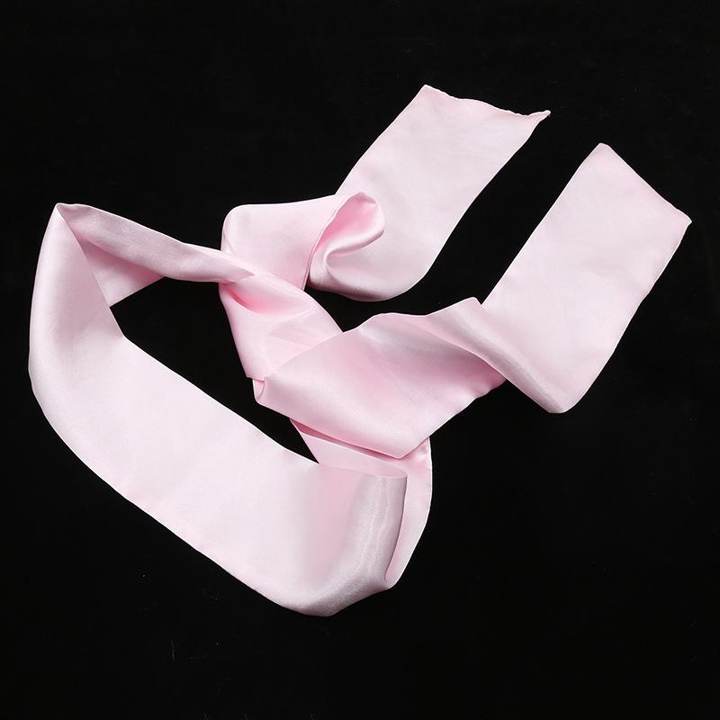 Women Eye Mask sm adult Cosplay Erotic tint Eye Costumes Erotic Accessories Bandage Strap Eye Covers Stage performance