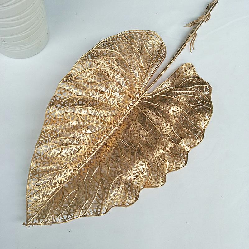 

НОВЫЙ Золотой Искусственное Растение Поддельный Букет Украшение Комнаты Цветочная Композиция Раскидистый Хвост Подсолнух Лист Шелковицы Персидская Ива 1pc