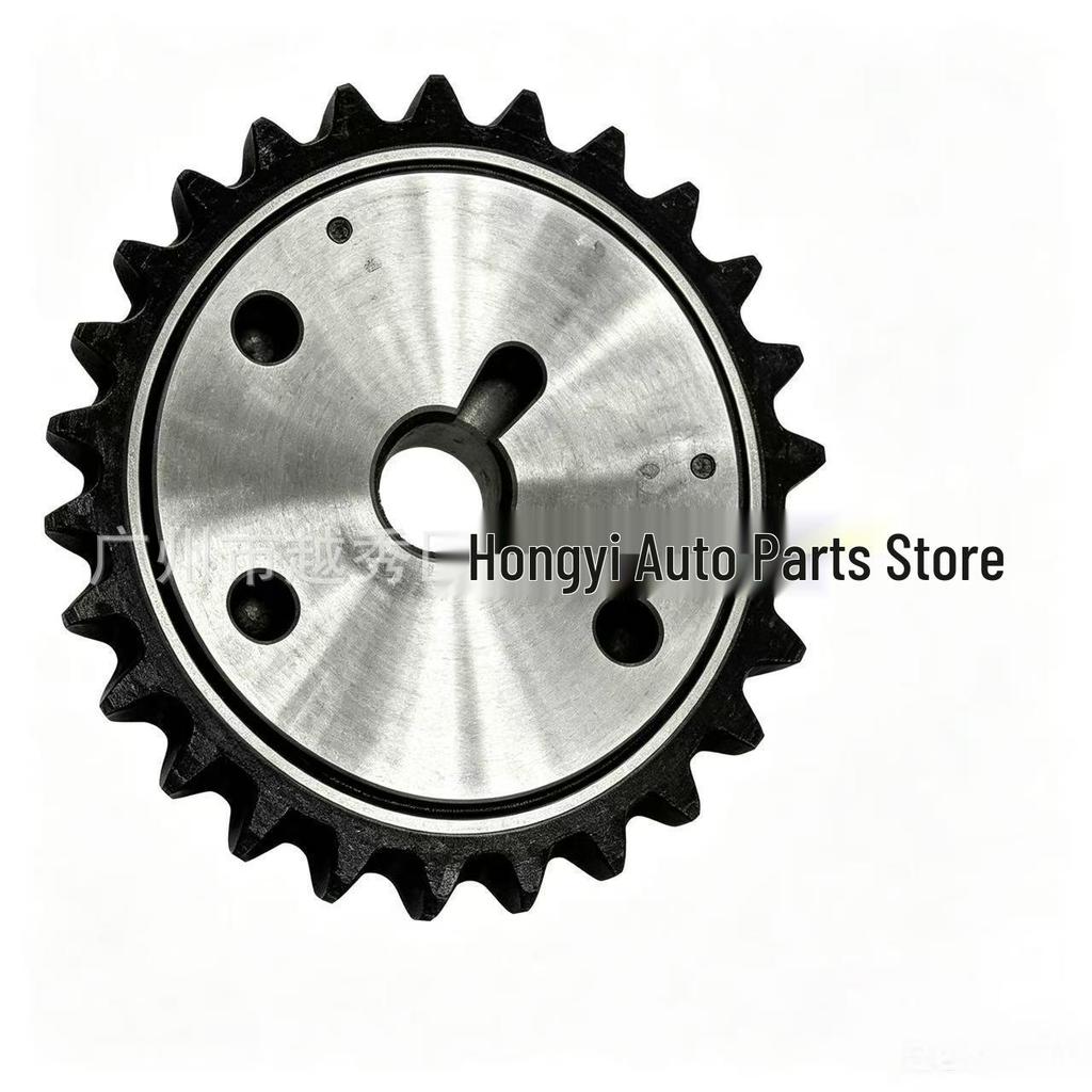 53021 295AA Timing Chain Repair Kit for Chrysler/Dodge 3.7L (Old Model)