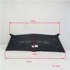 Compatible with Foton S153100000035 Front Grille Body