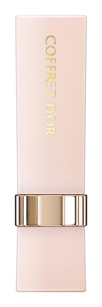 COFFRET COFFRET Rouge Purely Stay Rouge D'OR D'OR PK-312