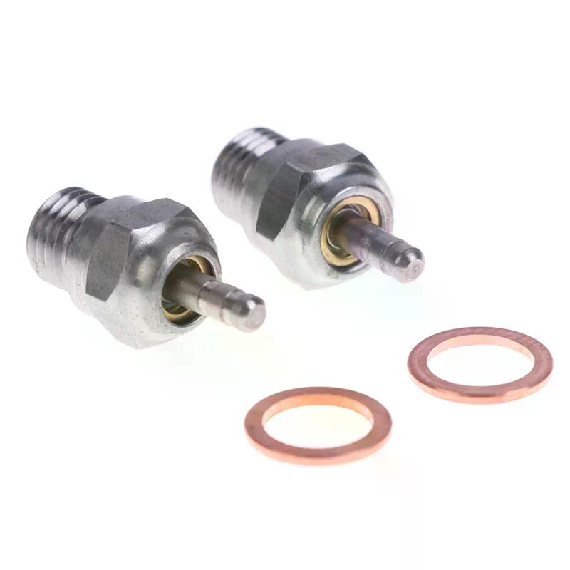 1 ks univerzální žhavicí svíčka č. 8 N3 N4 Spark Nitro díly motoru pro HSP RC autodíly
