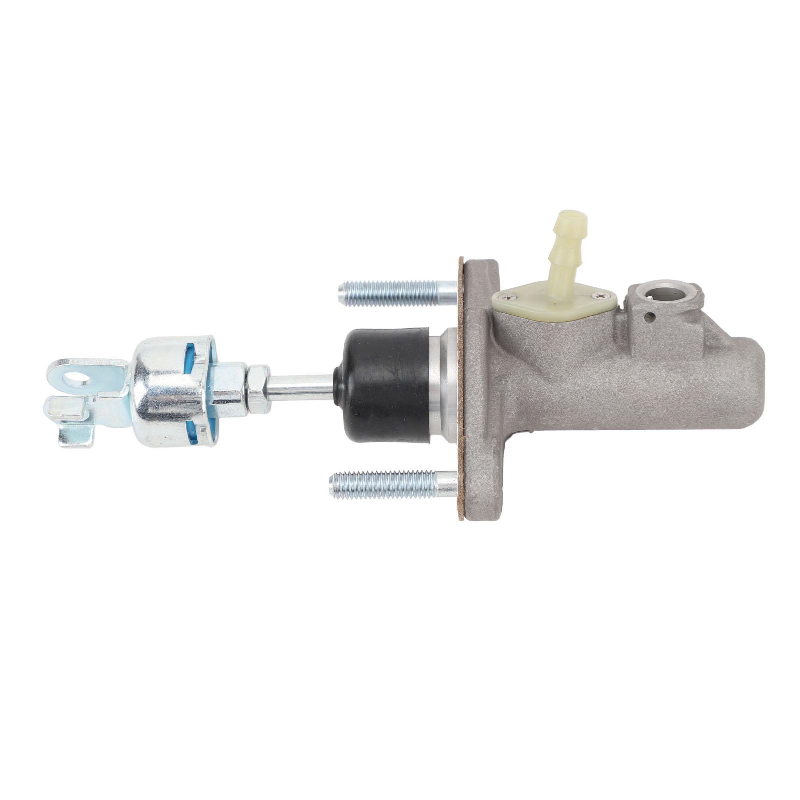 

100pcs Transparent Nail Form Quick Building Gel Mold Tips Nail Extension DIY Manicure Tool