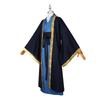 The Apothecary Diaries Jinshi Cosplay Costume Kusuriya No Hitorigoto Jinshi Men Uniform Halloween Ancient Style Suit