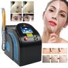 Picosecond Laser Tattoo Pigment Removal Beauty Machine Skin Whitening Spot RemoverUS Plug 110V