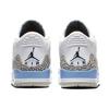 New JORDAN 3 Retro Unc 2020 CT8532-104