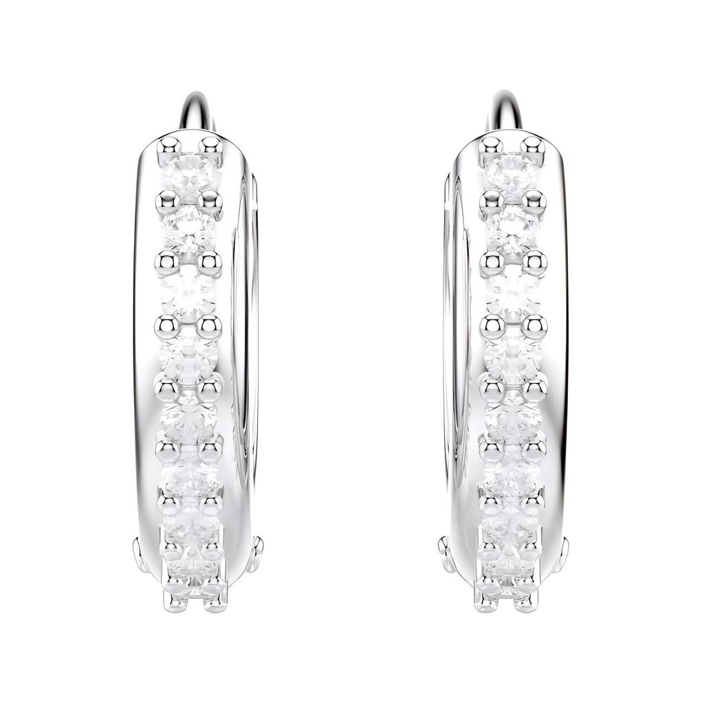 Swarovski Matrix earrings 5690670