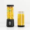 Compact Electric Multi-Functional Juicer Cup