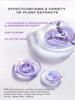 5/10 Packs Foot Peel Mask Deep Moisturizing Exfoliating Socks Soft Baby Feet Peeling Mask Foot Peel