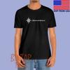 Jeanneau Yachts Sailboat Men's Black Size S To 5XL