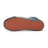Vans Vault Ua Og SK8 Hi 'Blue Black' Vans VN0A4BVBTIZ