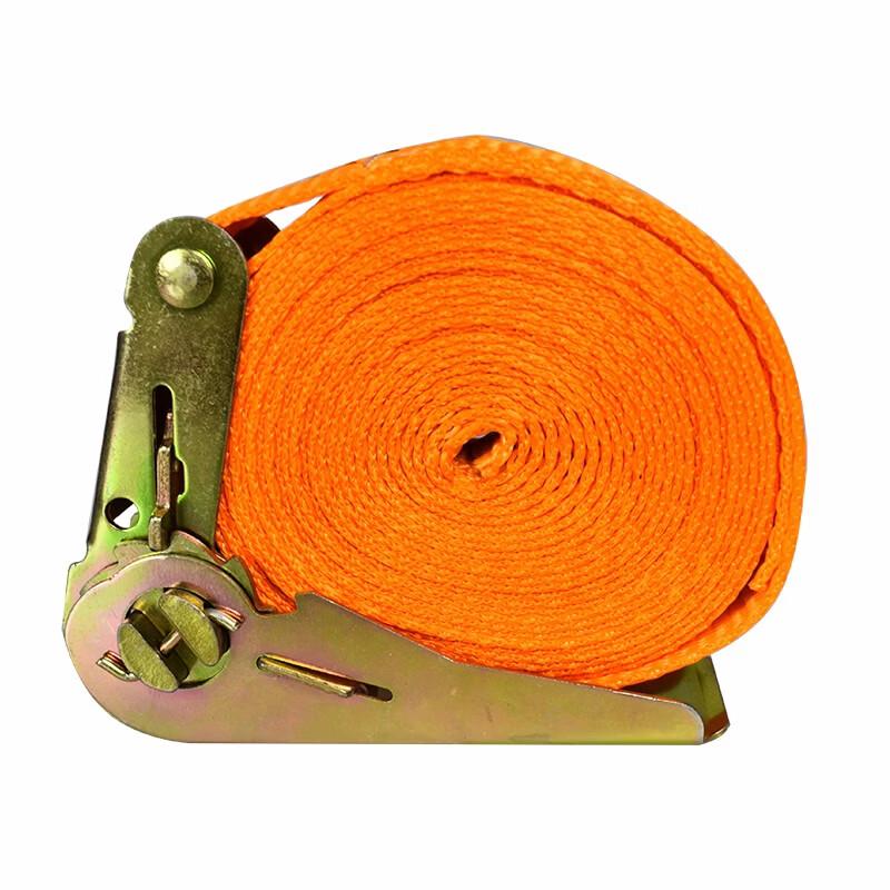 

SANTO Outdoor Tie-Down Straps